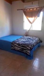 Cabañas nuevo amanecer Ara pyahu - 2