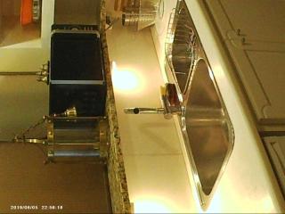 Waterfront private room, own bathroom - 5