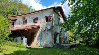 Appartement Bayonnais, au cœur de la verdure - 9