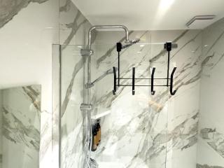 Velorea Residences - 6