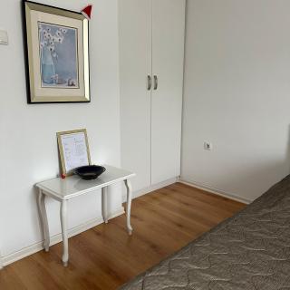 Apartment in Prishtina, Kosovo - Pristina - 2