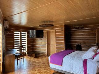 Hotel Boutique La Casa de Coco - 8