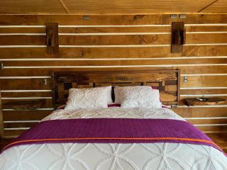 Hotel Boutique La Casa de Coco - 9