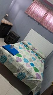 Hotel Rio Escondido Don Arturito - 4