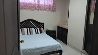 Hotel Rio Escondido Don Arturito - 3