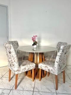 Edifício Parati - 6