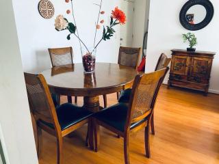 Departamento cercano a la playa, el faro, La Serena - 5