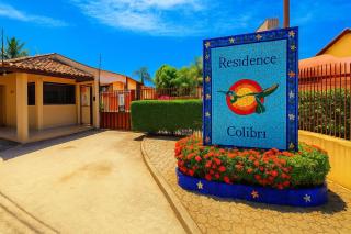 Dúplex a 2 minutos de la playa de Taperapuan - 6