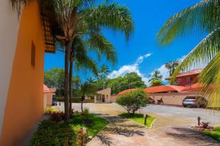 Duplex 2 Minutes from Taperapuan Beach - 5