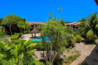 Duplex 2 Minutes from Taperapuan Beach - 4