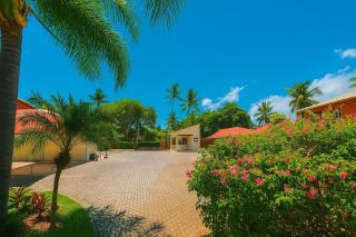 Dúplex a 2 minutos de la playa de Taperapuan - 3