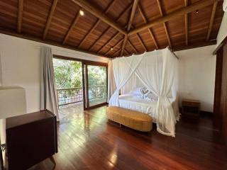 Casa no Condomínio Aguas d'Ajuda - 1