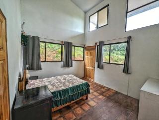 Villa Piedra Viva - 7