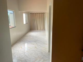 Apartamento aconchego - 8