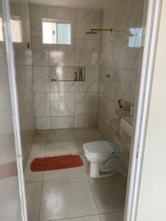 Apartamento aconchego - 3