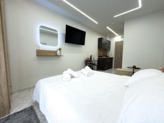 Velorea Residences - 9