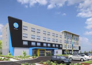 Tru By Hilton Norwalk Des Moines - 9