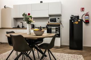 Casa Mazzarino - Exclusive Vucciria Apartment - 1