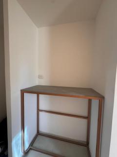 Hermoso apartamento avenida los estudiantes zona rosa - 4