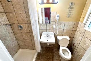 Skylark Motel by OYO - 2