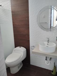 CASITA PARA FIN DE SEMANA - 0