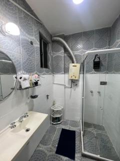 Apartamento em Copacabana aconchegante! - 5