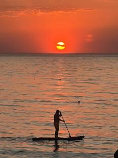 Chalet charmant à Acheux-en-Vimeu, 20 m², jardin - 5