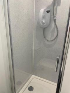 Garden Room at Tartan House - 6