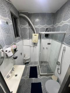 Apartamento em Copacabana aconchegante! - 6