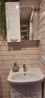 Bambolina - Marche-en-Famenne - 9