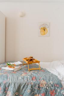 Krakow Old Town Studio N1 - by Rentujemy - 4