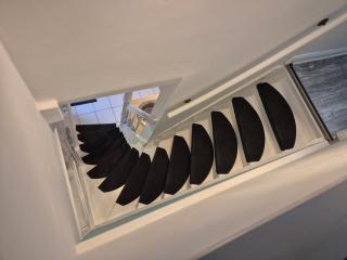 Apartment Esmarchstraße - Nähe Bahnhof Sebaldsbrück - 5