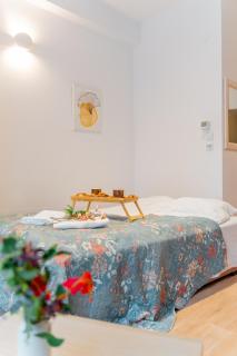 Krakow Old Town Studio N1 - by Rentujemy - 3