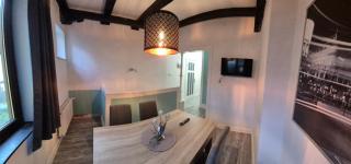 Apartment Esmarchstraße - Nähe Bahnhof Sebaldsbrück - 4