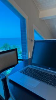 Triplix, área nobre, Praia Grande Ubatuba - 9