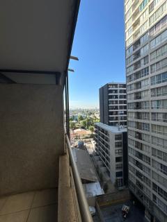 Departamento Centro - 4