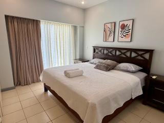 Tu condominio vacacional en playa jaco - 8