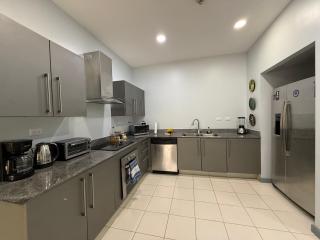 Tu condominio vacacional en playa jaco - 7