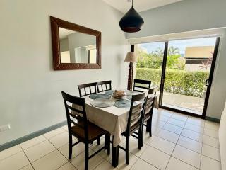 Tu condominio vacacional en playa jaco - 6