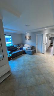 Triplix, área nobre, Praia Grande Ubatuba - 1