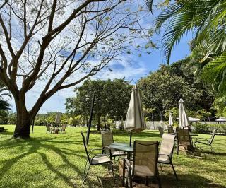 Tu condominio vacacional en playa jaco - 4