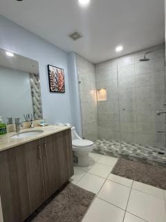 Tu condominio vacacional en playa jaco - 3