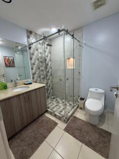 Tu condominio vacacional en playa jaco - 2