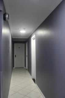 Hotel Di Sica - 6