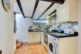 3 Bed in Torquay oc-h75059 - 5
