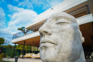 Stilt House - Ostružnica - 8