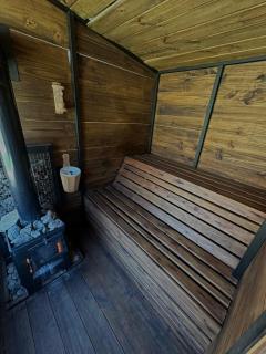 HostelBauty - Ezeiza - 7