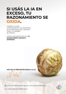 HostelBauty - Ezeiza - 4