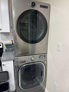 Peaceful Cottage in Vermont Knolls - 5