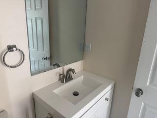 Peaceful Cottage in Vermont Knolls - 3